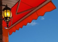 Kwikfynd Awnings
tamleugh