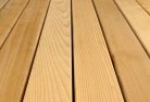 Tamleughpatios-2.jpg; ?>