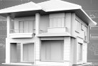 Tamleughsecond-storey-additions-2.jpg; ?>