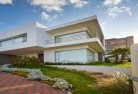 Tamleughsecond-storey-additions-4.jpg; ?>