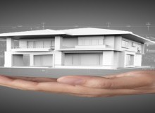 Kwikfynd Second Storey Additions
tamleugh