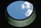 Tamleughskylight-replacements(1).jpg; ?>
