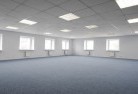 Tamleughskylights-3.jpg; ?>