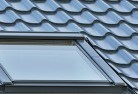 Tamleughskylights-4.jpg; ?>